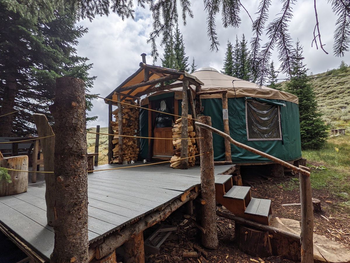 Best Western Plus Kentwood Lodge — comfortable Ketchum Idaho hotel near Bald Mountain