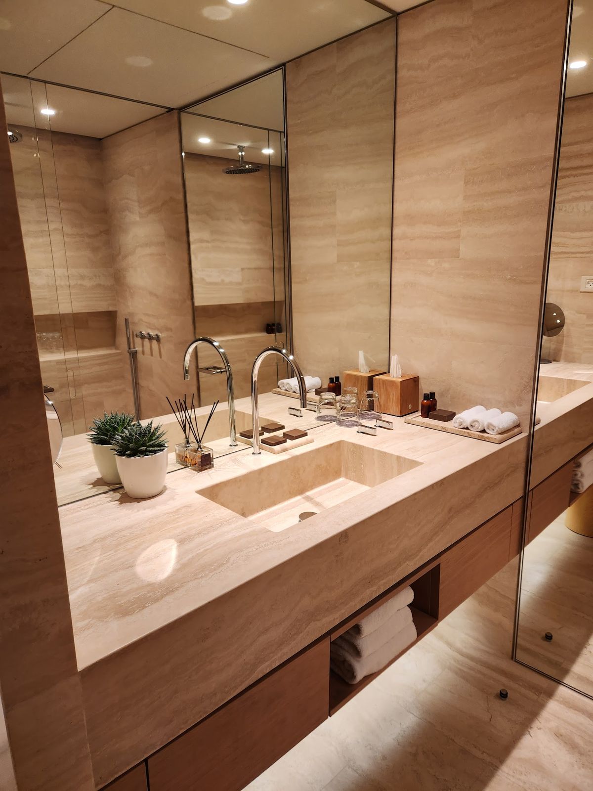 The Jaffa, A Luxury Collection Hotel — Tel Aviv-Yafo — additional view 4