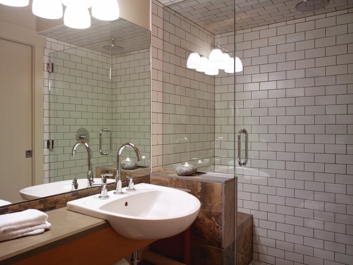 Pacific Sands Beach Resort — Tofino — additional view 3