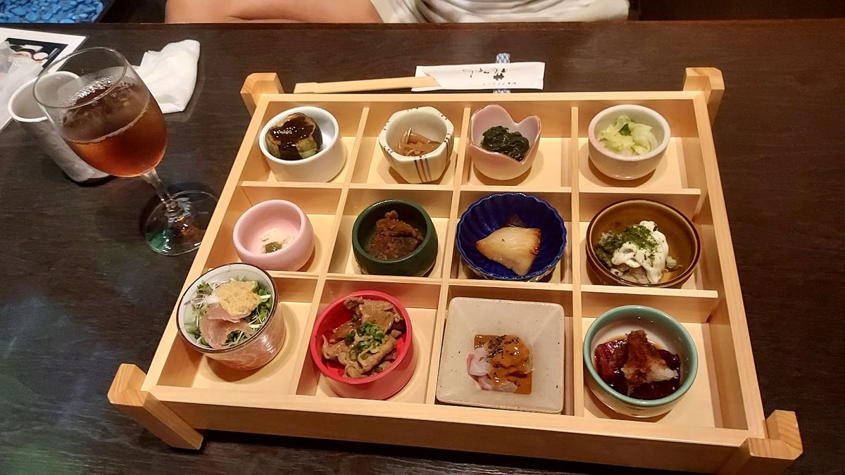 Trunk House — Tokyo — additional view 4