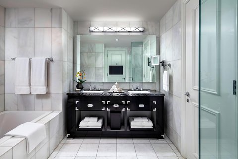 The St. Regis Toronto — Toronto — additional view 4
