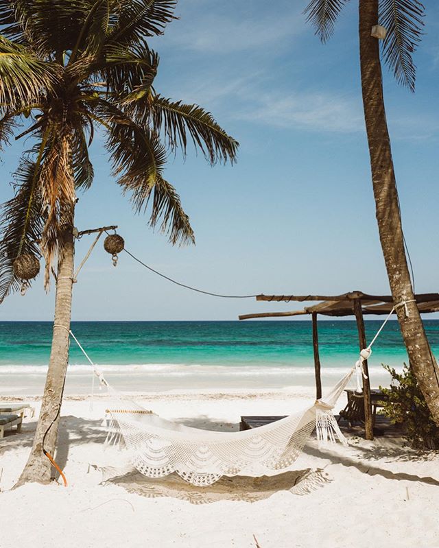 Casa Violeta — Tulum — additional view 3