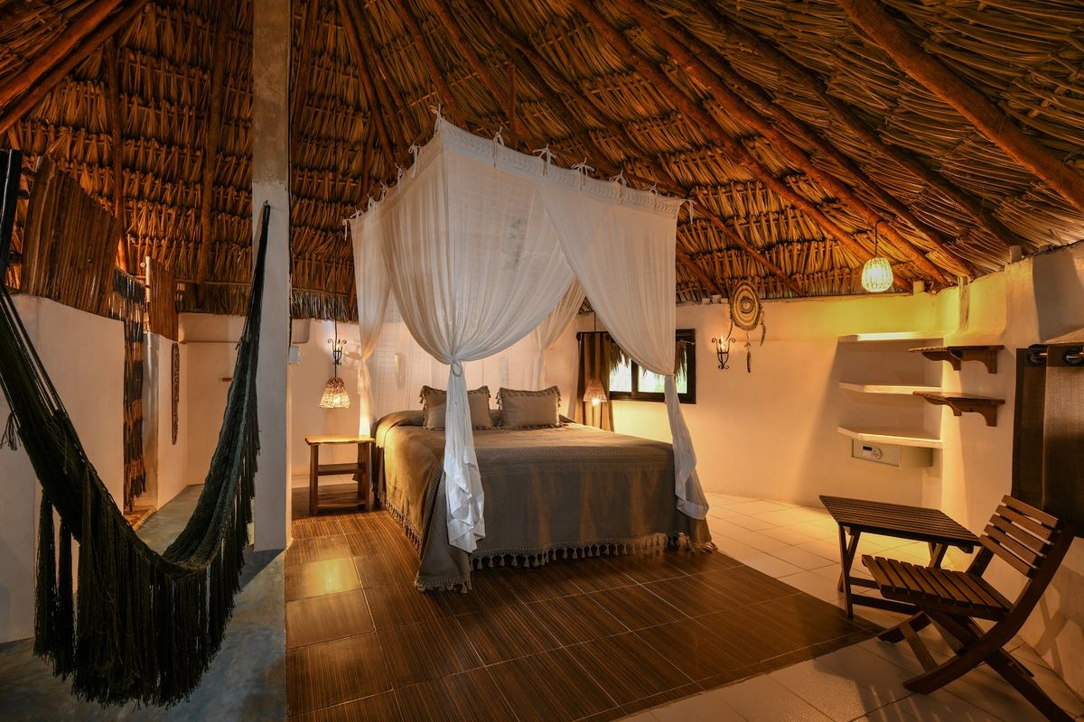 Diamante K — Tulum — additional view 2