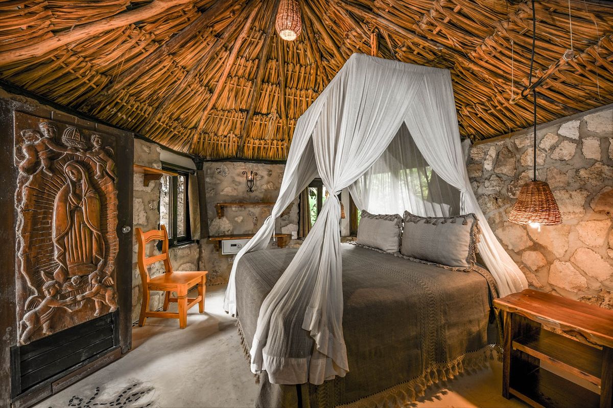 Diamante K — Tulum — additional view 4