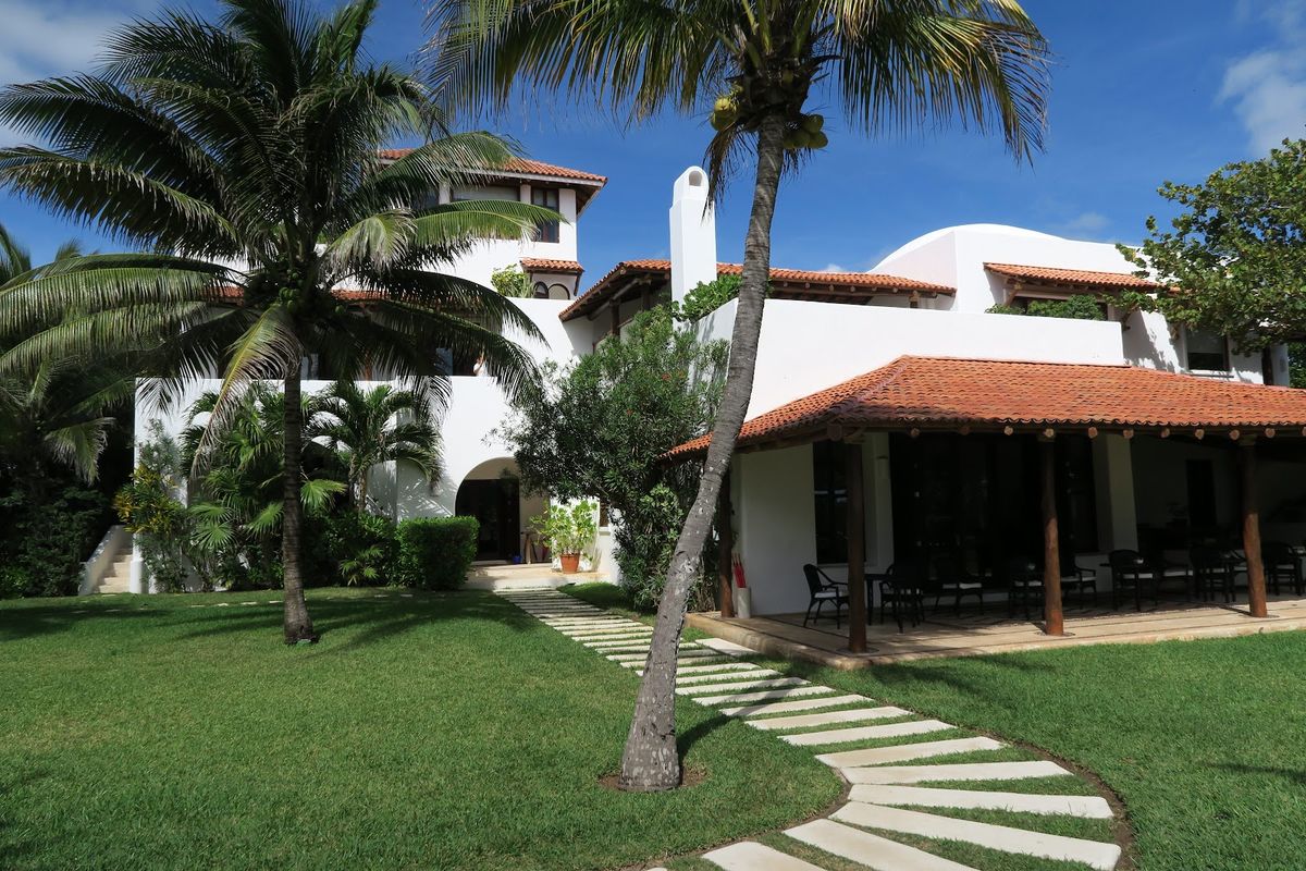Hotel Esencia