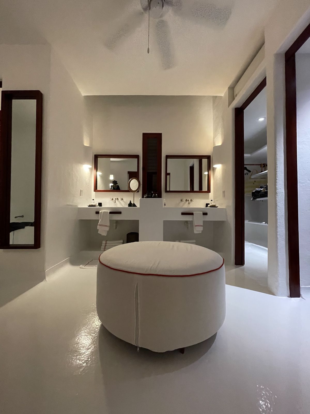 Hotel Esencia — Tulum — additional view 4