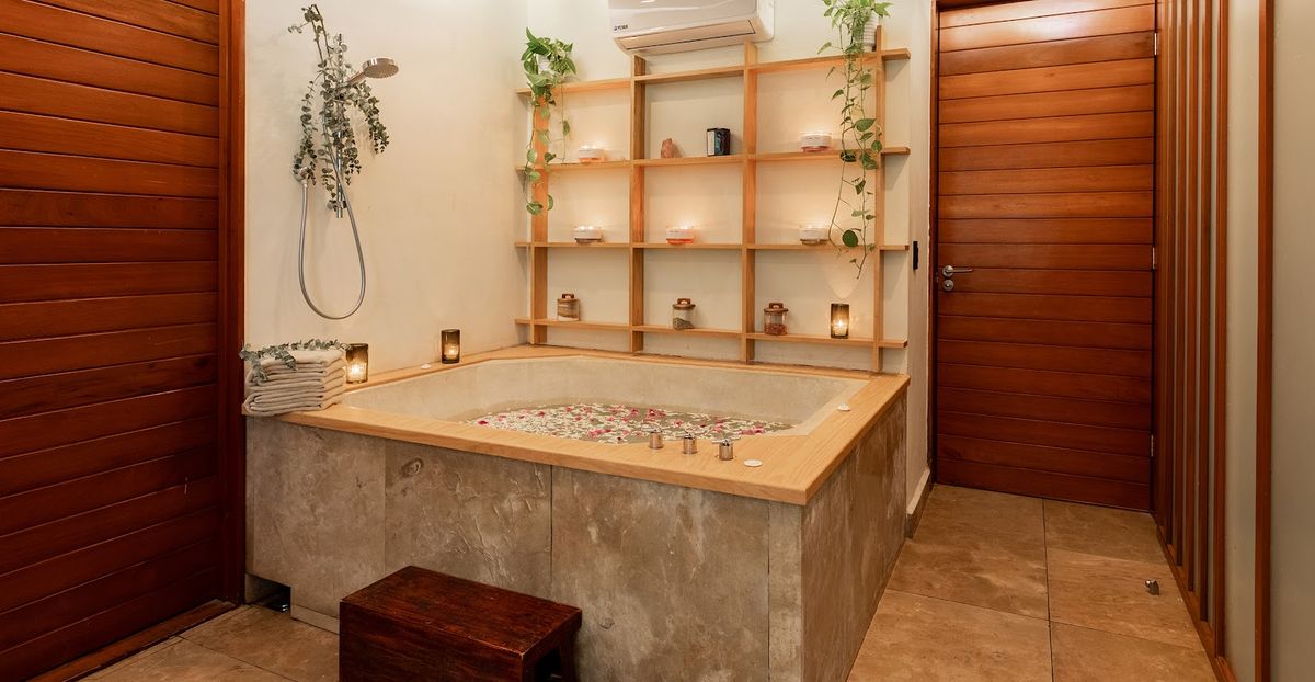 Mi Amor, Colibrí Boutique Hotel — tulum — additional view 4