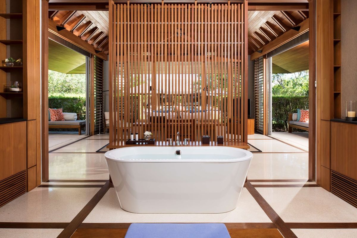 The Shore Club Turks and Caicos — turks-and-caicos — additional view 4