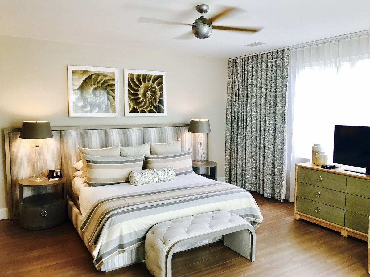 Grace Bay Club — Providenciales — additional view 2