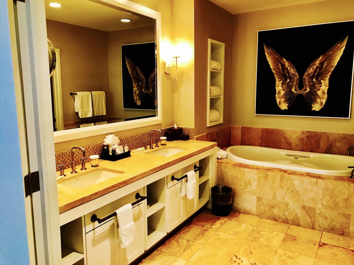 Grace Bay Club — Providenciales — additional view 4