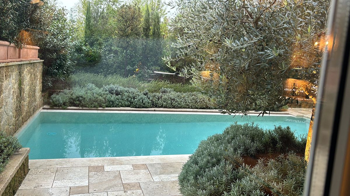 Borgo Santo Pietro — Chiusdino — additional view 3