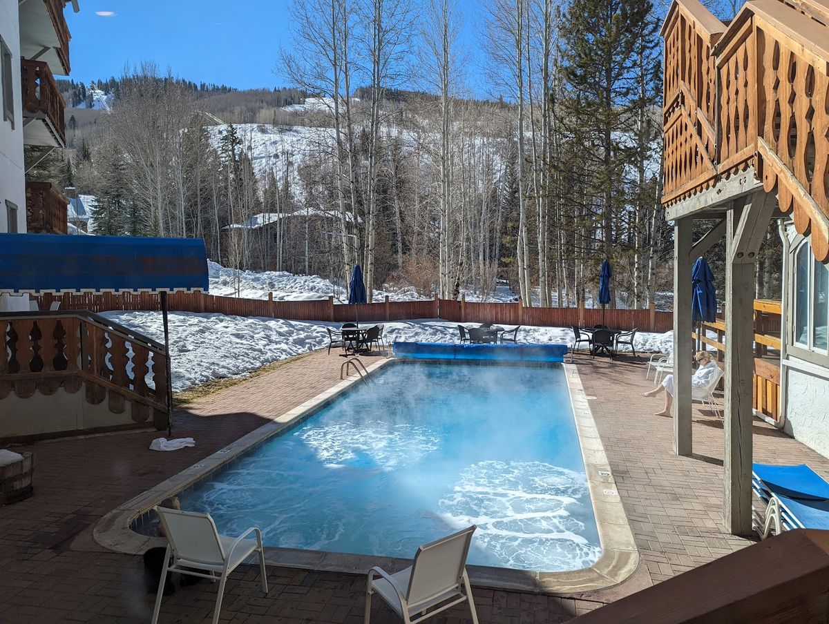 Christiania at Vail — Vail — additional view 3