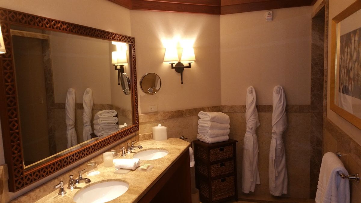 Four Seasons Resort and Residences Vail — Vail — additional view 4