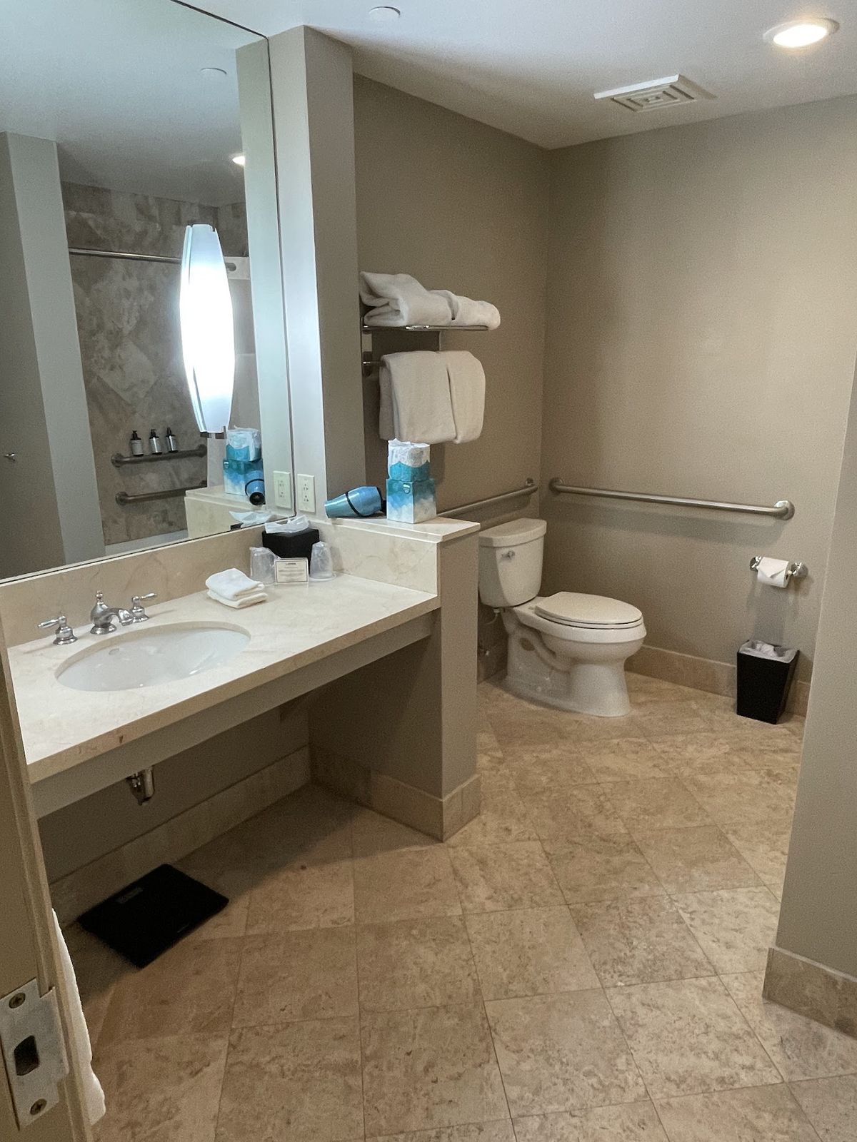 The Lodge at Vail — Vail — additional view 4