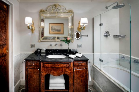 Hotel Danieli, a Luxury Collection Hotel, Venice — Venice — additional view 3