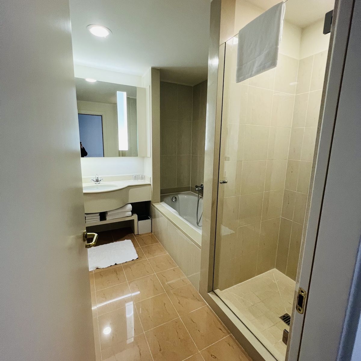 JW Marriott Venice Resort & Spa — Venice — additional view 4